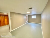 1103 Ave B photo'