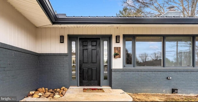 80 N Edgewood Dr in Hagerstown, MD - Building Photo - Building Photo