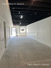 515 S Main St in Franklin, OH - Building Photo - Building Photo