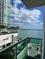 500 NE 29th St in Miami, FL - Building Photo