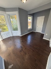 187 N 7th St in Newark, NJ - Building Photo - Building Photo