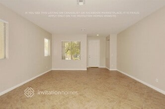 4116 Lancaster Falls Ave in North Las Vegas, NV - Foto de edificio - Building Photo