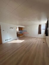 1103 1/2 Emigh St in Fort Collins, CO - Building Photo - Building Photo