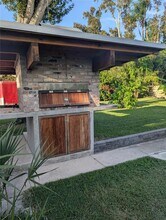 140 N Briggs Ave in Sarasota, FL - Building Photo - Building Photo