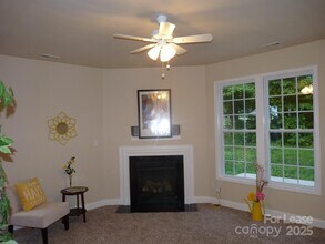 1701 Wilburn Park Ln NW in Charlotte, NC - Building Photo - Building Photo