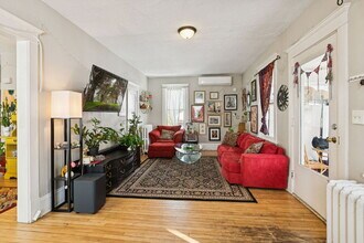 1609 Talmage Ave SE in Minneapolis, MN - Building Photo - Building Photo