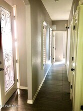 13161 Mystic Path in El Paso, TX - Building Photo - Building Photo