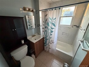 120-03 115th Ave in Queens, NY - Building Photo - Building Photo