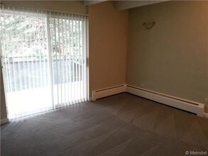 200 Pearl St, Unit 201 in Denver, CO - Building Photo - Building Photo