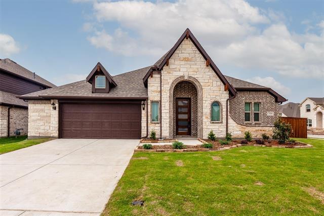 1304 Lancaster Dr in McKinney, TX - Building Photo - Building Photo
