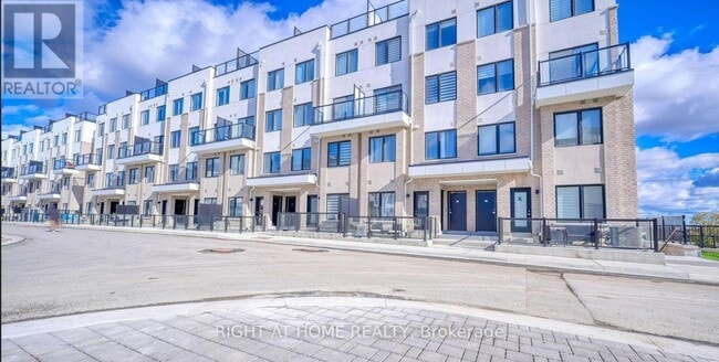 property at 1695 Dersan St