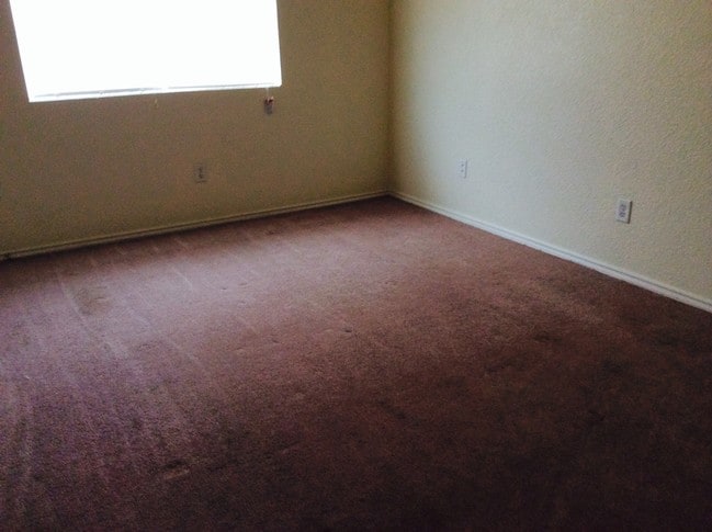 1405 Van Zanten Ct-Unit -4 in Killeen, TX - Building Photo - Building Photo