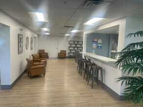 7416 44th Terrace N in West Palm Beach, FL - Building Photo - Building Photo