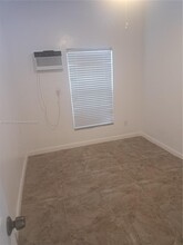 17 NE 2nd Rd in Homestead, FL - Building Photo - Building Photo