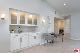 64356 Doral Dr in Desert Hot Springs, CA - Building Photo - Building Photo