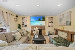 2003 Pierce Ct in El Cajon, CA - Building Photo