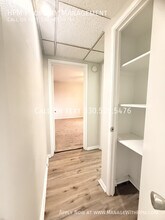 3310 Warrensville Center Rd in Shaker Heights, OH - Building Photo - Building Photo