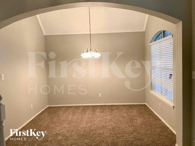 424 Valley View Dr in Lewisville, TX - Building Photo - Building Photo