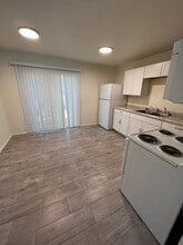 3731 E Hampton St in Tucson, AZ - Building Photo - Building Photo