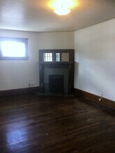 588 Schiller Ave, Unit 2 in Akron, OH - Building Photo - Building Photo