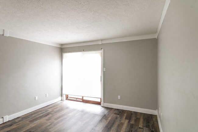 property at 2256 Gemini St