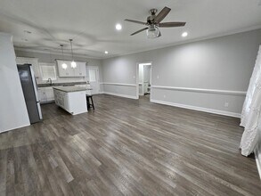 104 Pioneer Trails Dr in Seven Springs, NC - Building Photo - Building Photo