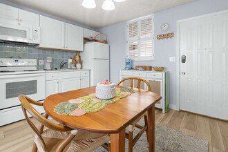 5800 Bonita Beach Rd SW in Bonita Springs, FL - Foto de edificio - Building Photo