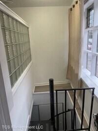 237 Fairmount Ave photo'