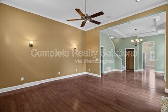 2720 S Jefferson Ave in St. Louis, MO - Building Photo - Building Photo