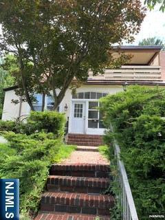 property at 117 Christie St
