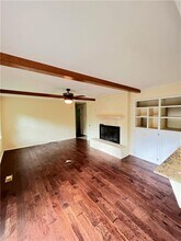 2260 N Briarwood Ln in Fayetteville, AR - Building Photo - Building Photo