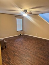 13223 Skyview Landing Dr in Houston, TX - Building Photo - Building Photo