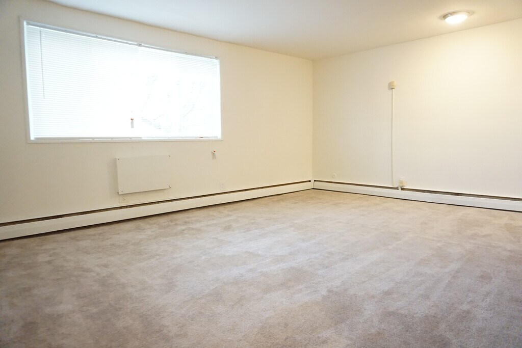 Ambassador Terrace Apartments in Upper Darby, PA