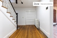 47 Wallingford Rd photo'