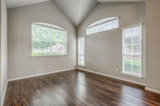 3100 Crossridge Dr in McKinney, TX - Building Photo - Building Photo