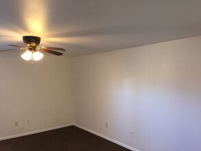 4425 Hunting Meadows Cir in Colorado Springs, CO - Building Photo - Building Photo