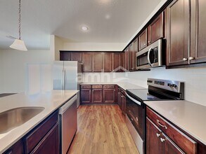 990 Summer Stone Lp in Apopka, FL - Building Photo - Building Photo