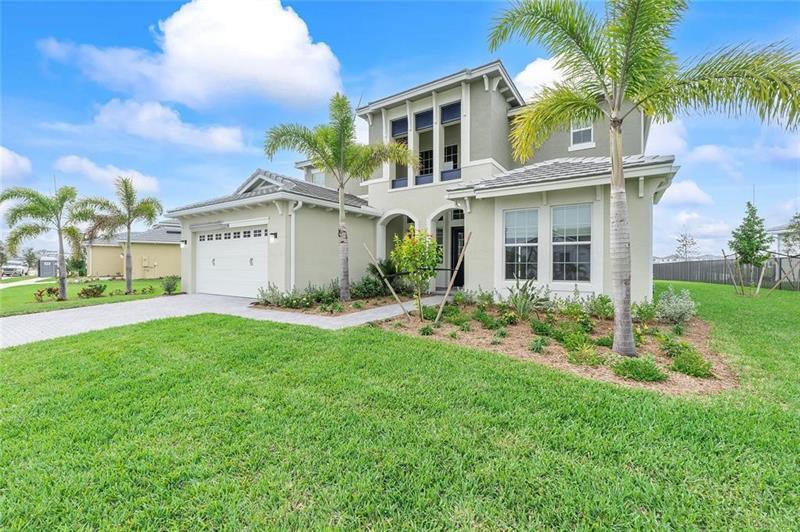 5206 Liberty Ln in Westlake, FL - Building Photo