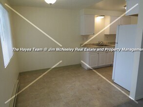 367 NW Bailey Ave-Unit -#3 in Hillsboro, OR - Building Photo - Building Photo