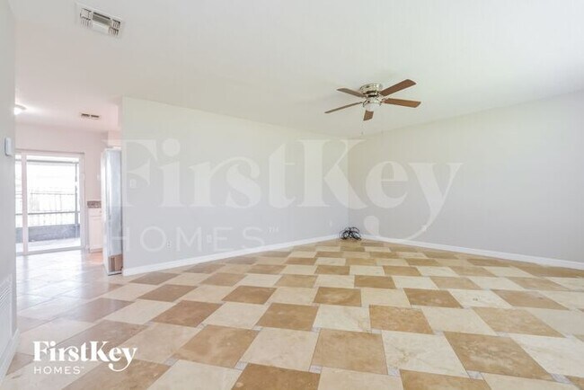 497 Wurst Rd in Ocoee, FL - Building Photo - Building Photo