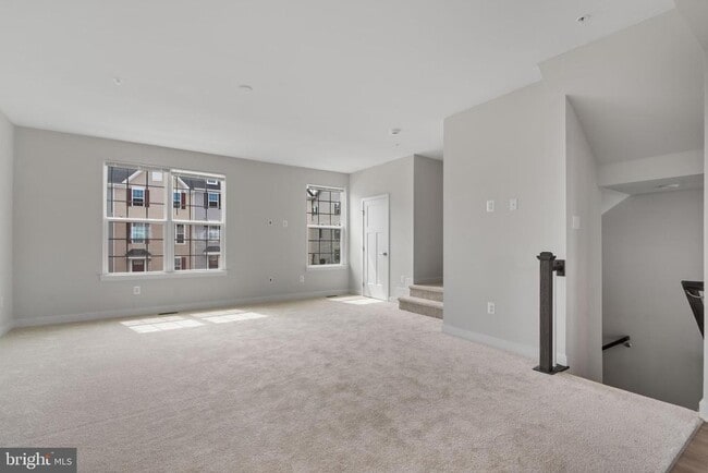 property at 1505 Wilmer Park Ln