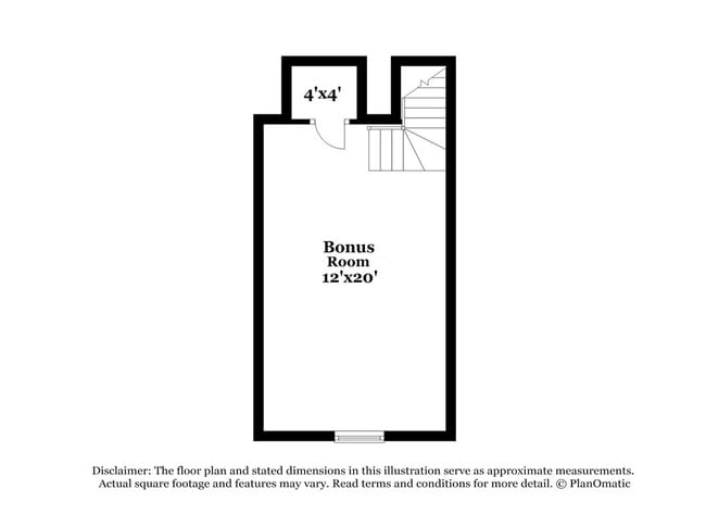 2744 Dry Well Cove in Memphis, TN - Building Photo - Building Photo