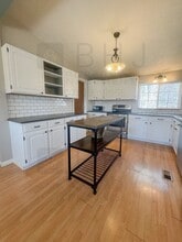 41 Landon Ln in Sheridan, WY - Building Photo - Building Photo