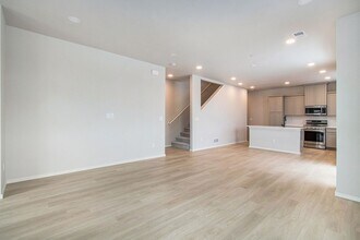 4860 Denys Dr. in Timnath, CO - Building Photo - Building Photo