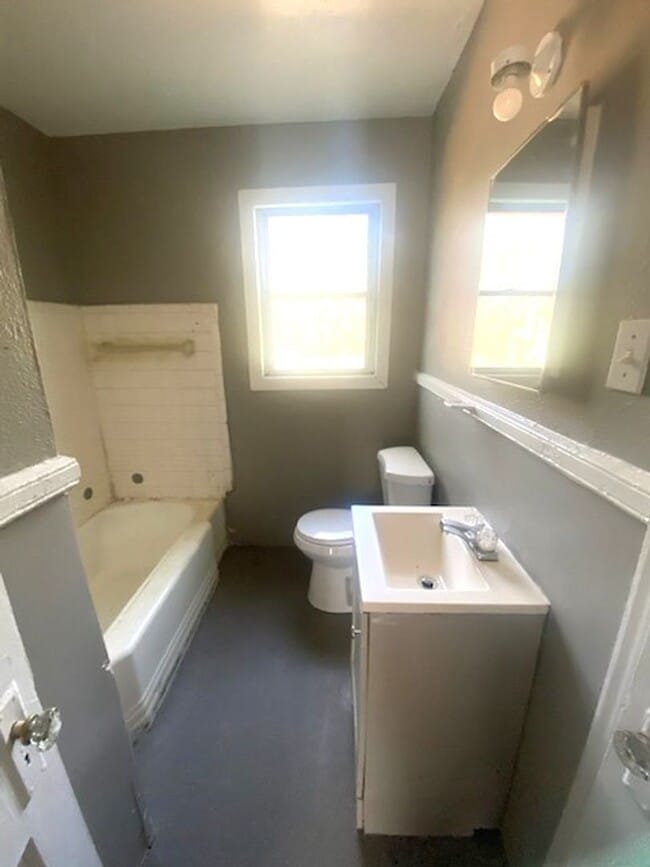 1140 Baker Cir in Columbus, GA - Building Photo - Building Photo