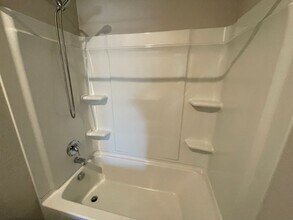 220 Stevens Summit in New Braunfels, TX - Building Photo - Building Photo