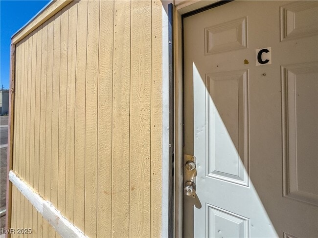 property at 25 Gold Bar Ct