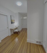 39 Parkton Rd, Unit 1 in Boston, MA - Building Photo - Building Photo