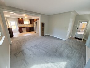 1676 Ulster St in Denver, CO - Building Photo - Building Photo
