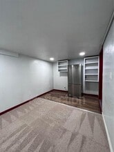 1419 Langmeyer St in Colorado Springs, CO - Building Photo - Building Photo